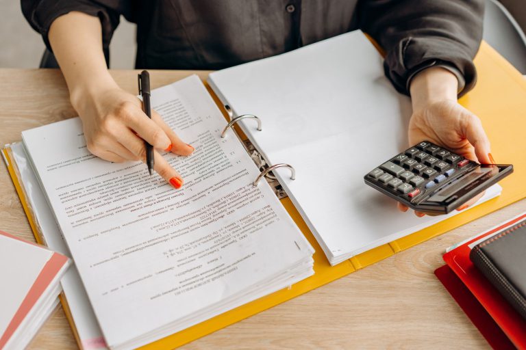 Clôture mensuelle : obtenir des chiffres plus rapidement