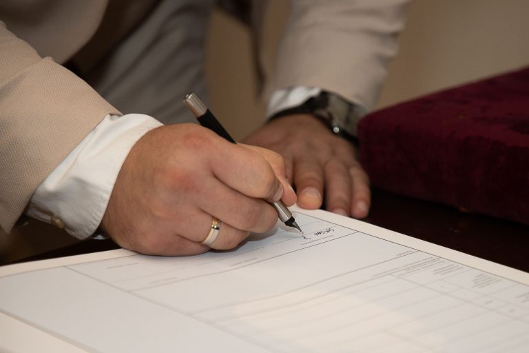 Covenants bancaires : anticiper plutôt que subir