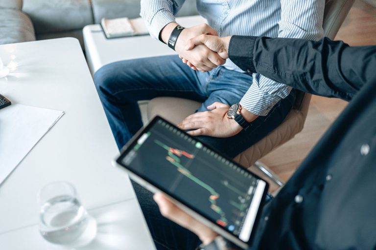 Financement bancaire ou private equity : quel arbitrage pour l’entreprise