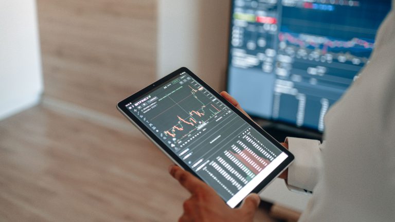 Choisir les bons indicateurs financiers pour piloter l’activité