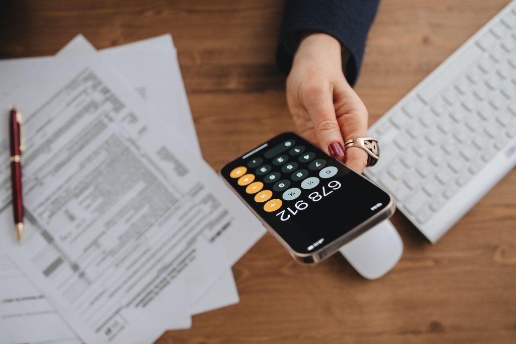 Optimisation fiscale légale : les leviers à connaître avant de se lancer