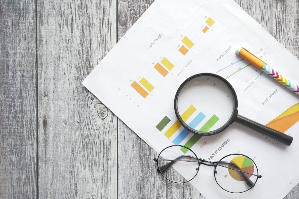 Mesurer la rentabilité par produit ou par client