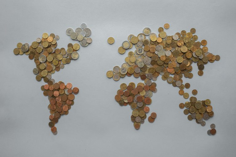 Couvrir le risque de change sans complexifier sa gestion