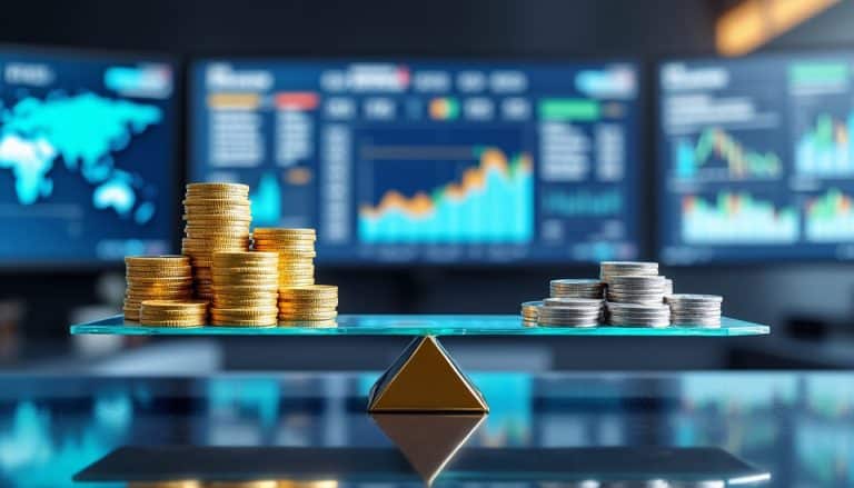 Capitaux propres inférieurs à la moitié du capital social