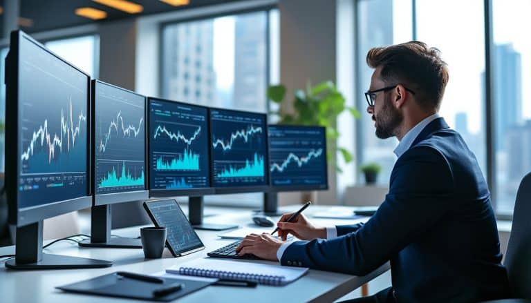 Comment faire business plan avec planexpert ?