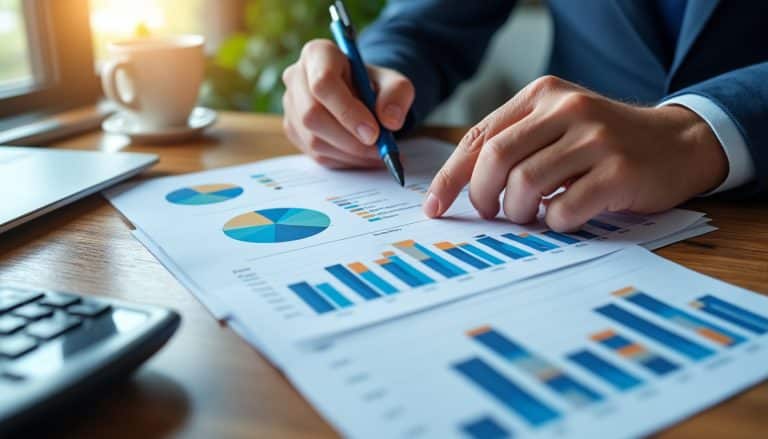 Comment lire un bilan comptable ?
