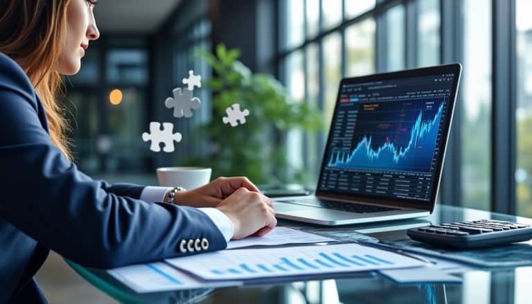 Dilution au capital : le calcul à comprendre avant de signer