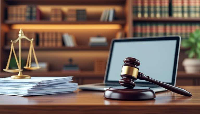 Injonction de payer : la procédure simplifiée