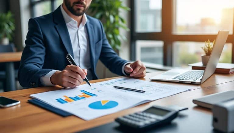 Micro entreprise ou entreprise individuelle : ce que dit le cadre