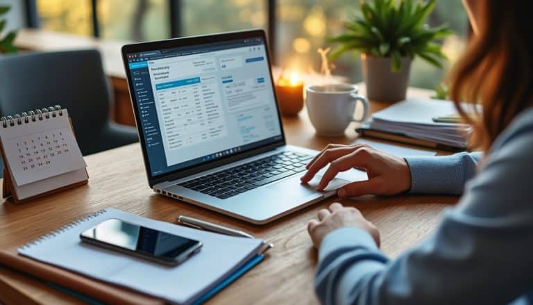 Retards clients : les relances qui fonctionnent