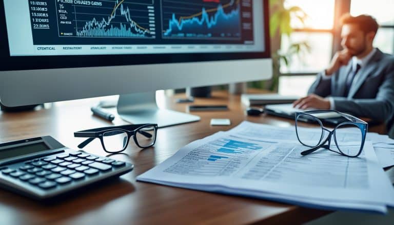 Simulateur calcul plus-value cession parts sociales sas