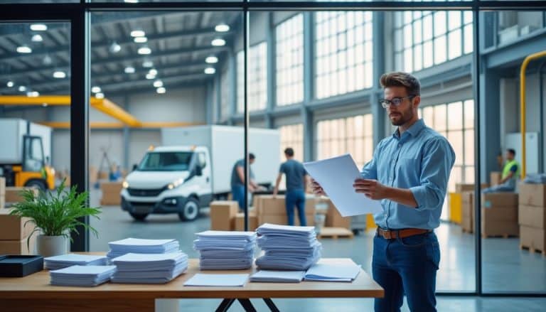 Assurance de l'entreprise : les garanties indispensables