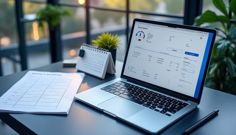 Facturation électronique : le calendrier et les obligations
